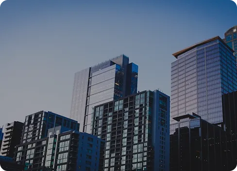 Rental Scams Uncovered: How to Spot and Avoid Fraudulent Listings