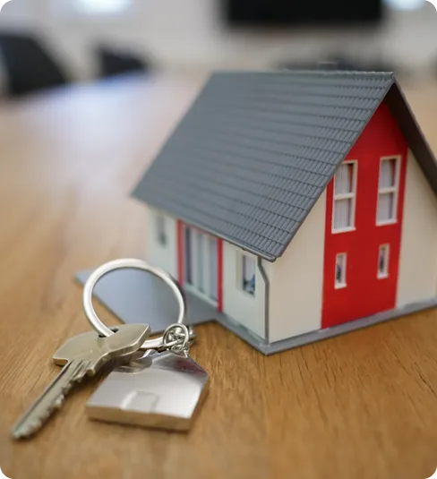 How Do I Set the Right Price for My Home?