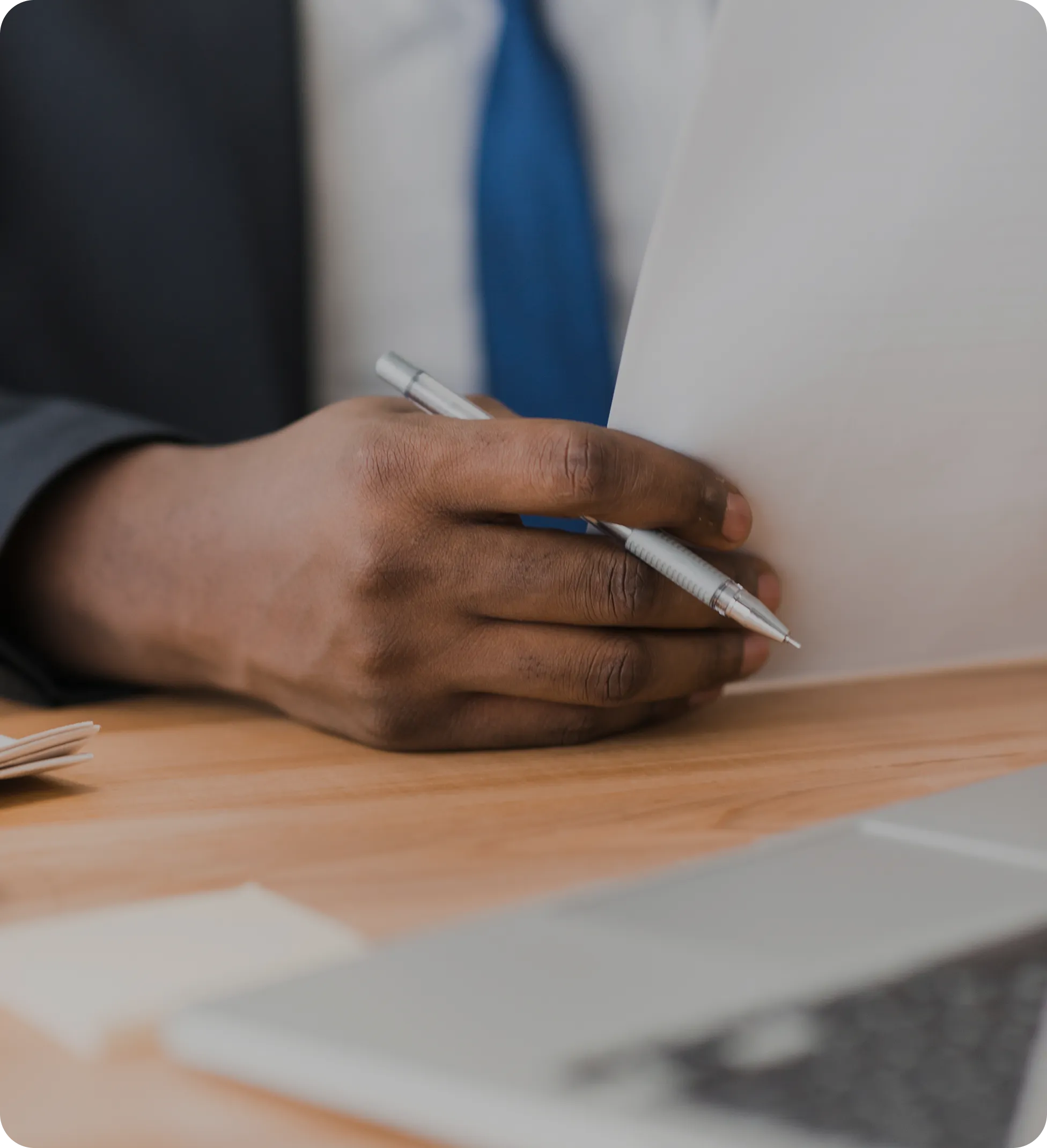 What Do I Do If a Listing Has Incorrect Information?